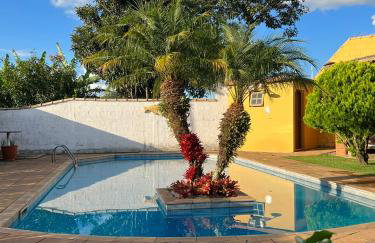 Rancho Vargem - Foto 10