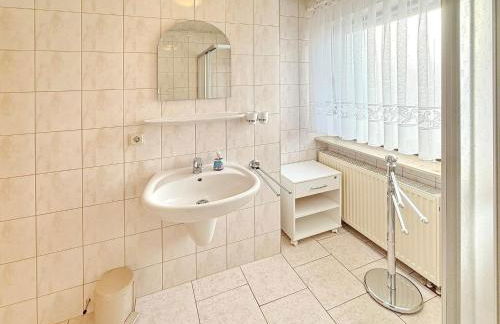 Klapperkönig - Foto 9