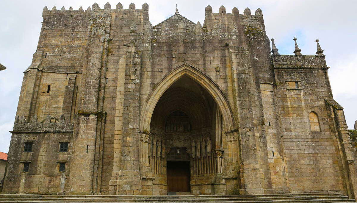 Tour privado por Tui ¡Tú eliges - Foto 1