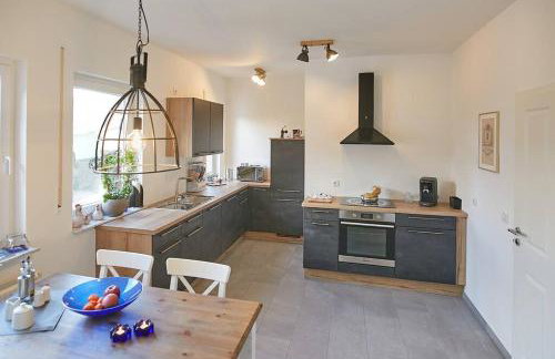 Gästesuite am Lindenhof - Foto 8