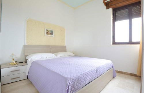 Appartamento Mariolu 1 - Foto 34