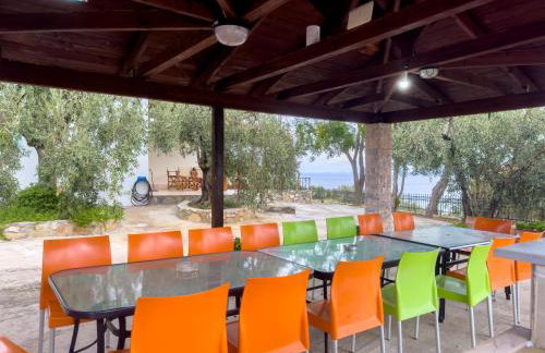 SIX INDEPENDENT HOUSES BY THE sea - Foto 40