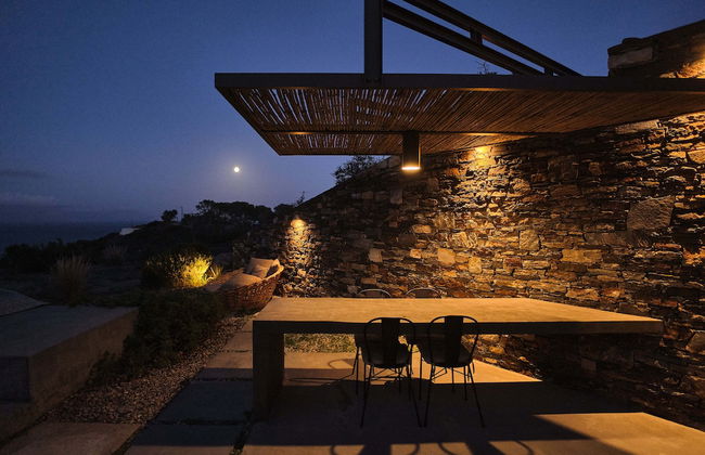 Hidden Retreats Kythera - Photo 48