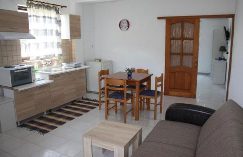 Kalypso Apartments - Foto 7