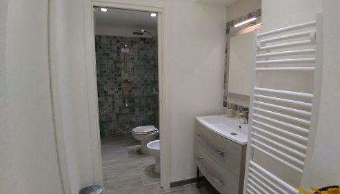 Appartamento Torrione - Foto 5