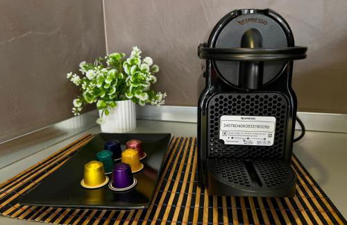 La Madama • Casa Vacanze - Foto 19