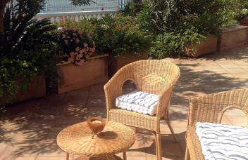 Villa Metis - Foto 35