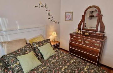 Casa Anabel - Con garaje, 3 hab, 2 baños - VUT-3777-AS - Foto 39