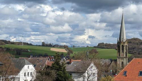 Haus Margarete - Foto 5