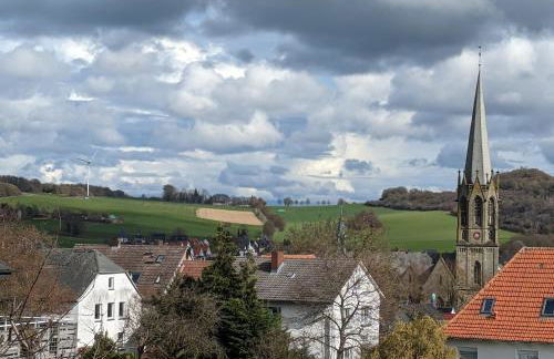 Haus Margarete - Foto 5