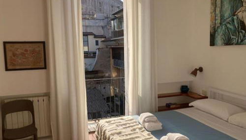 Your nest at Colosseum!! - Foto 2