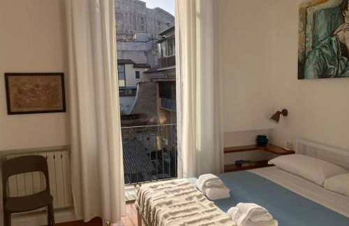 Your nest at Colosseum!! - Foto 2