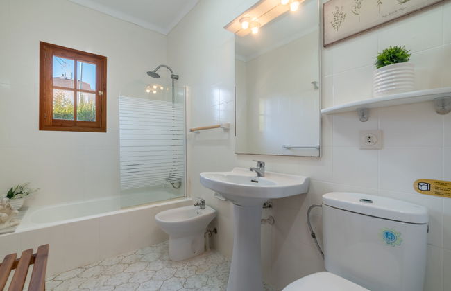 Can Xiroia - Foto 20