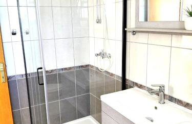 Apartment Ante K A1 - Foto 75