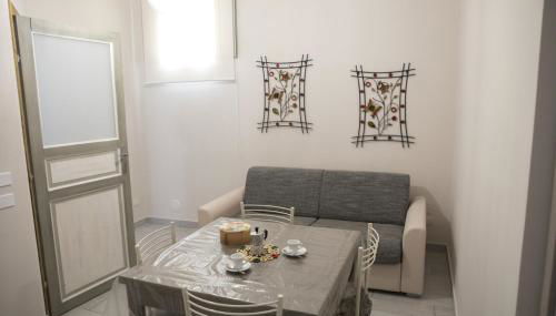 Barone Apartments - Foto 5