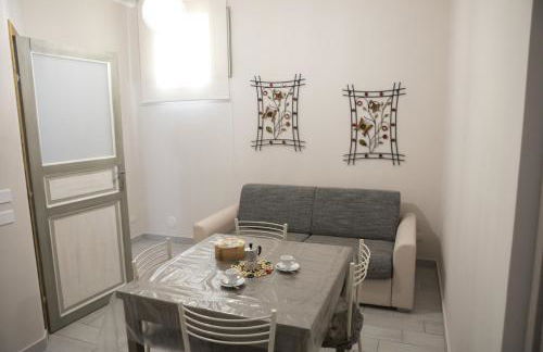 Barone Apartments - Foto 5