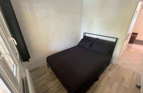 villa Kerlaf - Foto 15