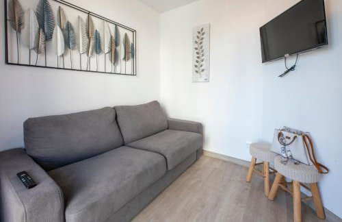 Dolmen Adrien 4 - Foto 31