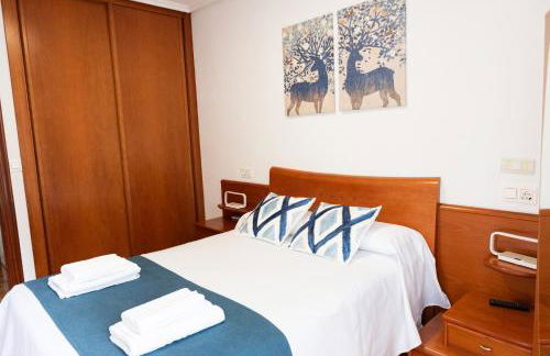 Escapadas Aita Mari y mas - Foto 30