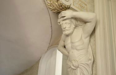 Hôtel De Ligny - Foto 28