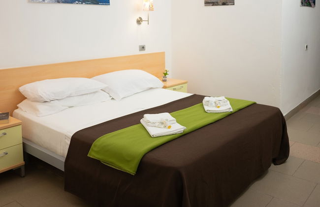 Agriturismo Costantino - Foto 6