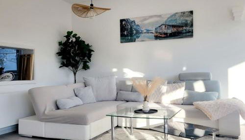 Apartment Vineyard-Suites FeWo by Interhome - Foto 3