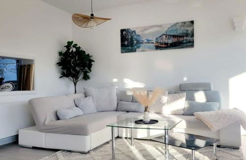 Apartment Vineyard-Suites FeWo by Interhome - Foto 3