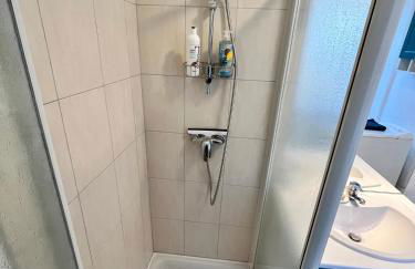 Les Deux L du Vignoble - Foto 12