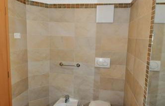 La Meisules - Photo 63