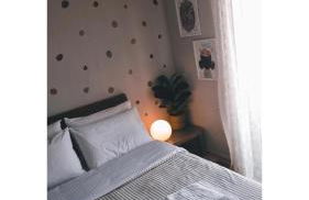 Homy Chios - Photo 12