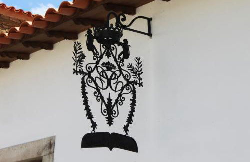 Agroturismo Casal de Castro - Foto 33