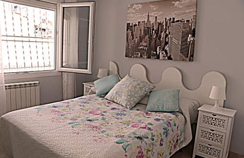 Villa Cambrils Beach - Foto 18