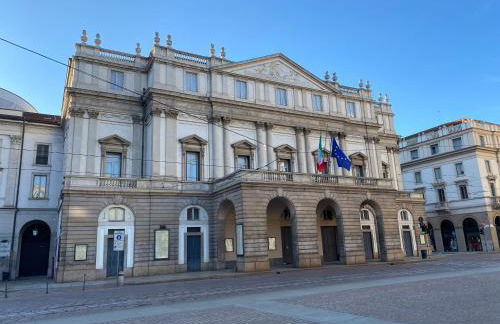 Duomo intero appartamento - Foto 17