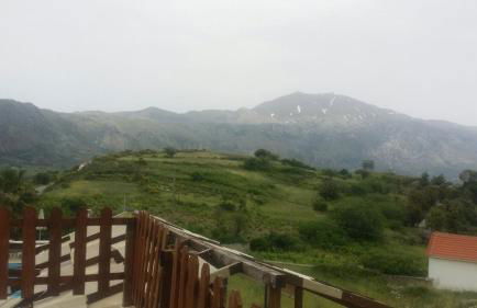 Elia Meronas - Photo 38