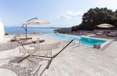 Korypho Villas - Foto 77