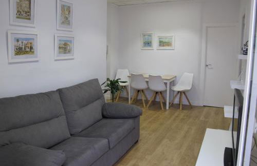 Apartamentos Explanada - Foto 2