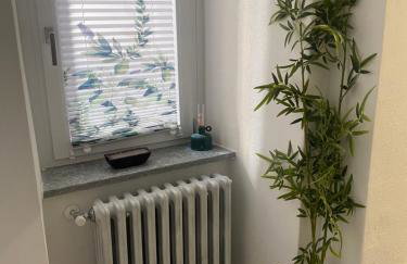Casa Piazzetta - Foto 61