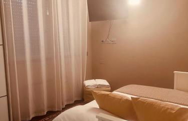 Appartamento incantevole a piacenza - Foto 6