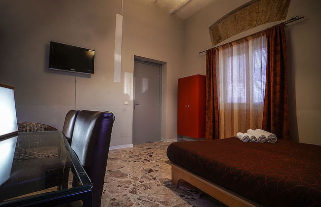 Casa Lerux - Foto 16