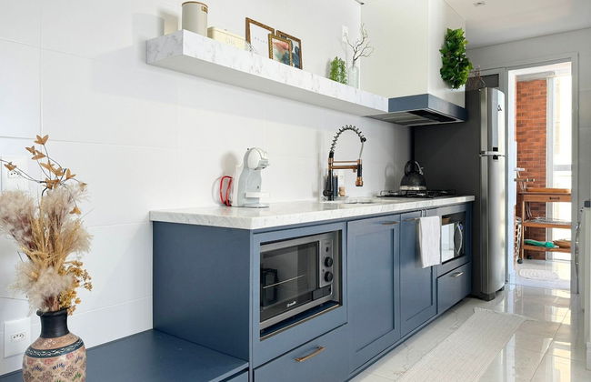 Brisa de Palmas - Res. Maria Eduarda - Photo 13