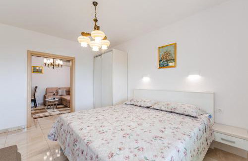 Apartmani Katica - Foto 61