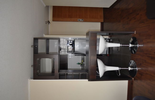 Relen Suites Bellas Artes - Foto 4