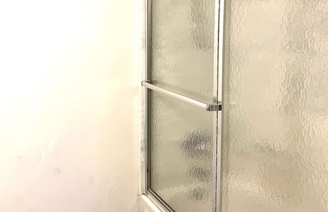 Macy Empire Apartments - Foto 55