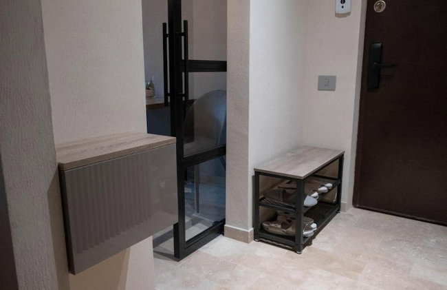 Cosy 2 Rooms Apartment in the Center of the City - Photo 41