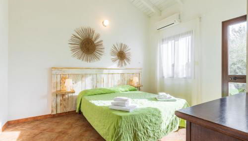 Albergo Residenziale Menhirs - Foto 2