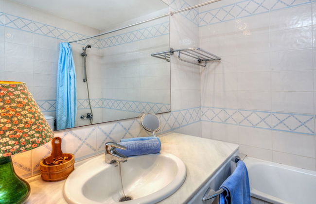 La Reserva II - Foto 16