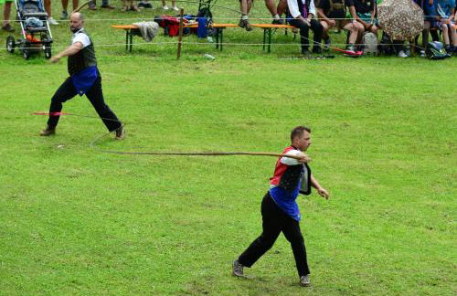 Oberpiskoihof - Photo 54