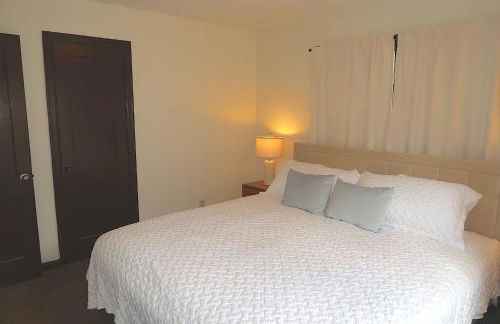 DT Location W Washer and Dryer. Fully Renovated. - Foto 5