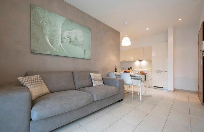 Prestige du Lac 27 - Foto 8