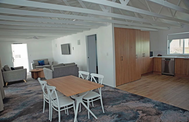 Don Pancho by the Beach - Foto 33